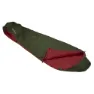 High Peak Lite Pak 1200 Schlafsack, Green