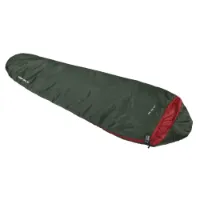High Peak Lite Pak 800 Schlafsack High Peak Lite Pak 800 Schlafsack