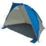 High Peak Mallorca Zuflucht, Blue / grey, One Size