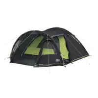 High Peak Mesos 4 Zelt High Peak Mesos 4 Zelt