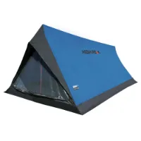 High Peak Minilite Zelt High Peak Minilite Zelt