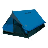 High Peak Minipack Zelt High Peak Minipack Zelt