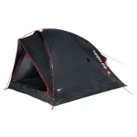 High Peak Minitramp 2 Zelt High Peak Minitramp 2 Zelt