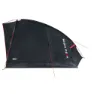 High Peak Minitramp 2 Zelt, Black, 2PL