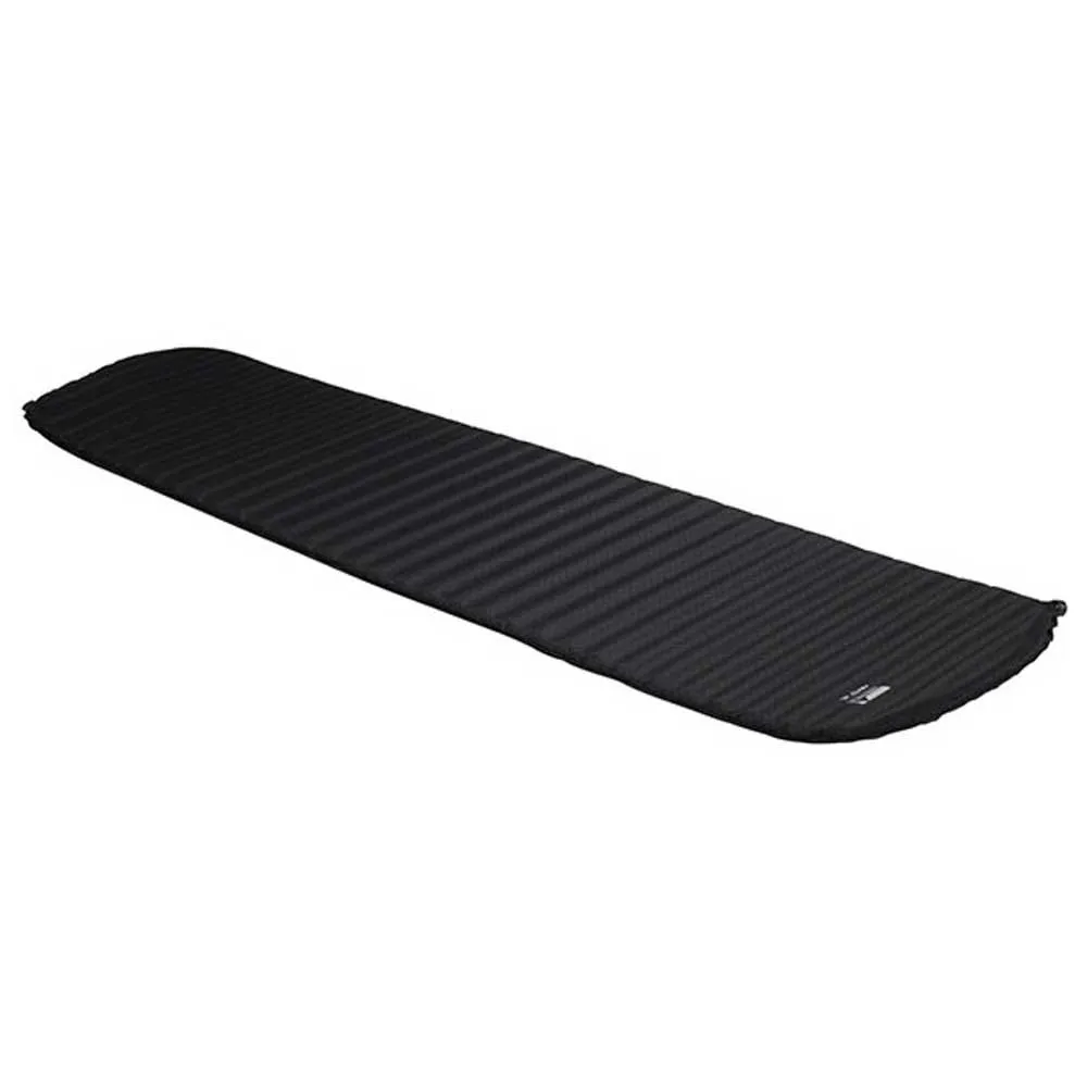 High Peak Minto L Aufblasbare Matte High Peak Minto L Aufblasbare Matte