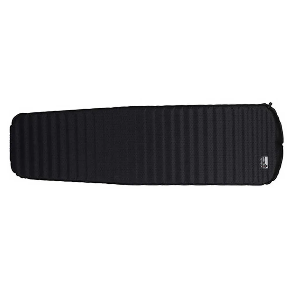 High Peak Minto L Aufblasbare Matte High Peak Minto L Aufblasbare Matte