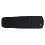 High Peak Minto L Aufblasbare Matte