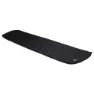 High Peak Minto L Aufblasbare Matte