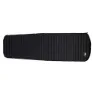 High Peak Minto Xl Aufblasbare Matte, Black