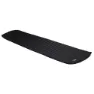 High Peak Minto Xl Aufblasbare Matte, Black