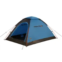 High Peak Monodome Pu Zelt High Peak Monodome Pu Zelt