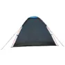 High Peak Monodome Pu Zelt, Blue / grey, 2PL