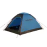 High Peak Monodome Pu Zelt, Blue / grey, 2PL