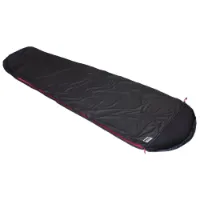 High Peak Nanuk Spannbettlaken High Peak Nanuk Spannbettlaken