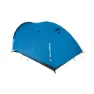 High Peak Narvik 3 Zelt, Blue / grey, 3PL