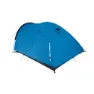 High Peak Narvik 4 Zelt, Blue / grey, 4PL