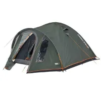 High Peak Nevada 2.1 Zelt High Peak Nevada 2.1 Zelt