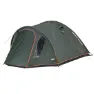 High Peak Nevada 2.1 Zelt, Deep forest, 2PL