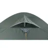 High Peak Nevada 2.1 Zelt, Deep forest, 2PL