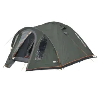 High Peak Nevada 3.1 Zelt