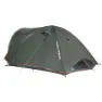 High Peak Nevada 3.1 Zelt, Forest green, 3PL