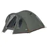 High Peak Nevada 3.1 Zelt, Forest green, 3PL