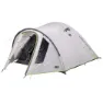 High Peak Nevada 4.0 Zelt, Nimbus grey, 4PL