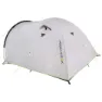 High Peak Nevada 4.0 Zelt, Nimbus grey, 4PL
