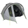 High Peak Nevada 4.0 Zelt, Nimbus grey, 4PL