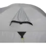 High Peak Nevada 4.0 Zelt, Nimbus grey, 4PL