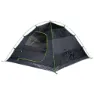 High Peak Nevada 4.0 Zelt, Nimbus grey, 4PL
