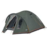 High Peak Nevada 4.1 Zelt High Peak Nevada 4.1 Zelt