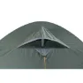 High Peak Nevada 4.1 Zelt, Deep forest, 4PL