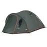 High Peak Nevada 4.1 Zelt, Deep forest, 4PL