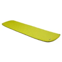 High Peak Oregon M Aufblasbare Matte High Peak Oregon M Aufblasbare Matte