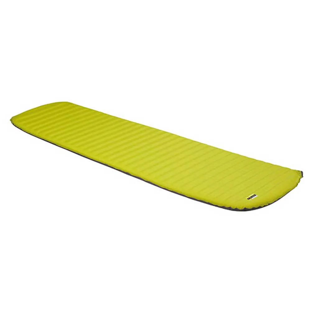 High Peak Oregon M Aufblasbare Matte High Peak Oregon M Aufblasbare Matte