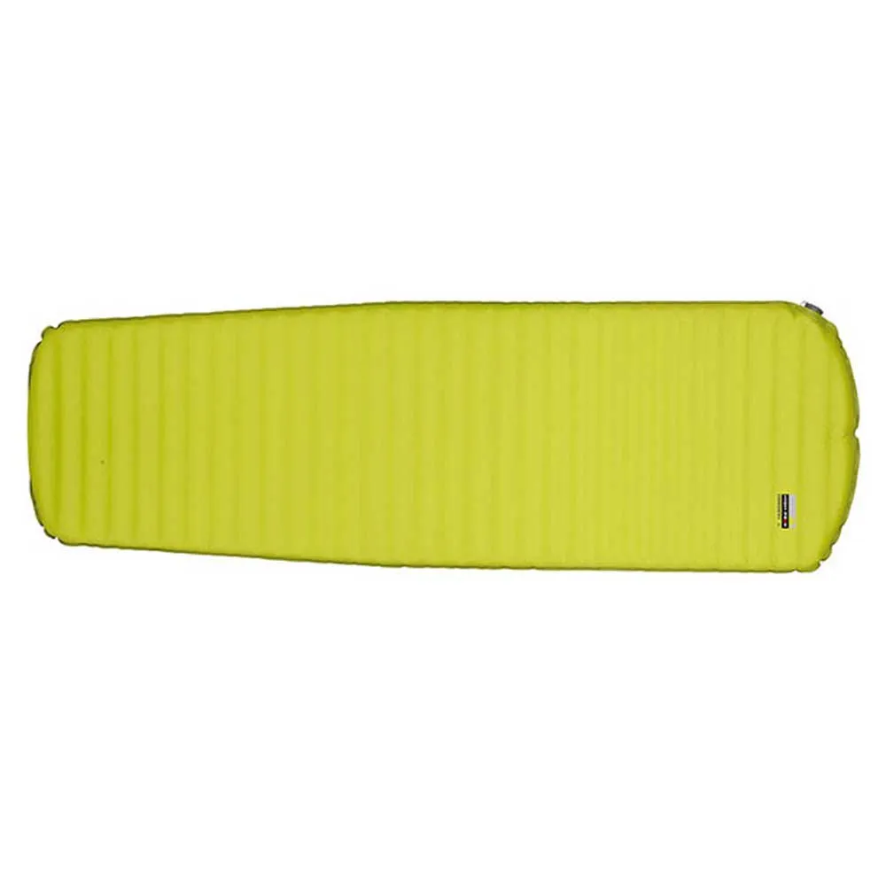 High Peak Oregon M Aufblasbare Matte High Peak Oregon M Aufblasbare Matte