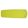 High Peak Oregon M Aufblasbare Matte