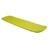 High Peak Oregon M Aufblasbare Matte