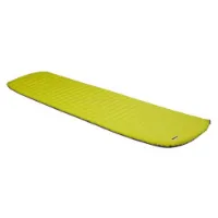 High Peak Oregon Xl Aufblasbare Matte High Peak Oregon Xl Aufblasbare Matte