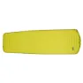 High Peak Oregon Xl Aufblasbare Matte, Citronelle