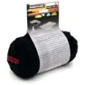 High Peak Outdoor Schützender Fußabdruck, Grey / black, One Size