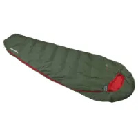 High Peak Pak 600 Eco Schlafsack High Peak Pak 600 Eco Schlafsack