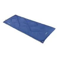 High Peak Ranger Schlafsack High Peak Ranger Schlafsack
