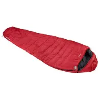High Peak Redwood-3 Schlafsack High Peak Redwood-3 Schlafsack