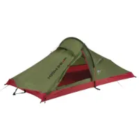 High Peak Siskin 2.0 Lw Zelt High Peak Siskin 2.0 Lw Zelt