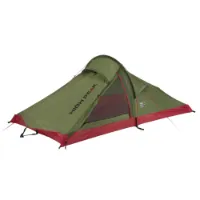 High Peak Siskin 2.0 Zelt High Peak Siskin 2.0 Zelt