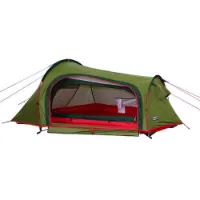 High Peak Sparrow 2 Zelt High Peak Sparrow 2 Zelt