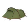 High Peak Sparrow 2 Zelt, Pesto / red, 2PL