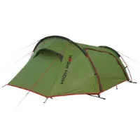 High Peak Sparrow Lightweight Zelt High Peak Sparrow Lightweight Zelt
